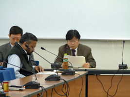 fd_12152.jpg