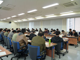 fd_12154.jpg