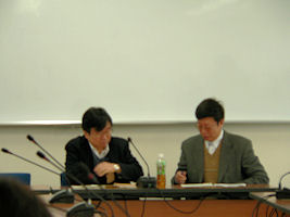 fd_01181.jpg
