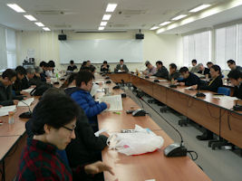 fd_01183.jpg