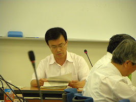 fd_07202.jpg