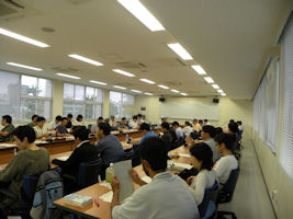 fd_07203.jpg