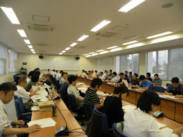 fd_07204.jpg