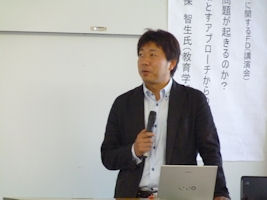 fd_10192.jpg