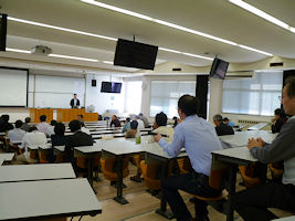 fd_10194.jpg
