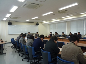 fd_02132.jpg