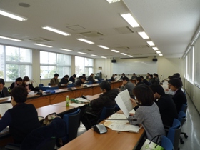 fd_02134.jpg