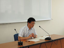 fd_05231.jpg