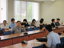 fd_05233.jpg