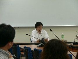 fd_10171.jpg