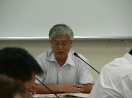 fd_10174.jpg
