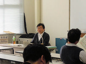 fd_11211.jpg