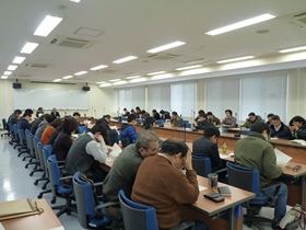 fd_01223.jpg
