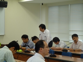 fd_06261.jpg