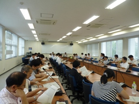 fd_06262.jpg