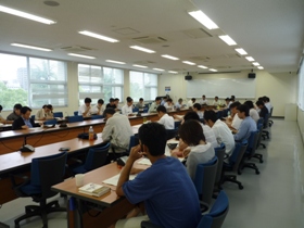 fd_06263.jpg