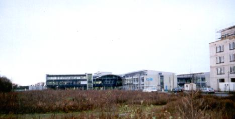 campus.jpg