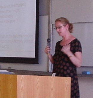 Prof. Femers