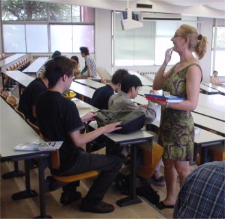 Prof. Femersu`i