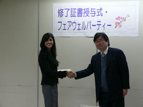 tFAEFp[eB[1