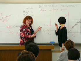 u`i1