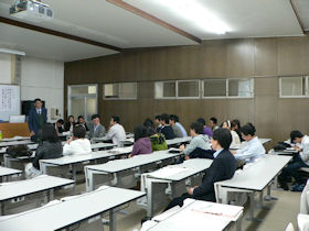 img/syusyoku11-5.jpg