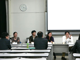 img/syusyoku11-6.jpg