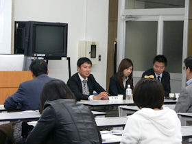 img/syusyoku11-7.jpg