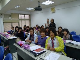 sinri0802.jpg