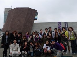 sinri0803.jpg