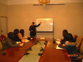 seihoku0902.jpg