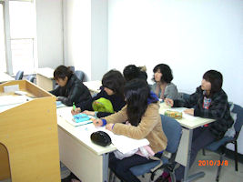 seihoku0903.jpg
