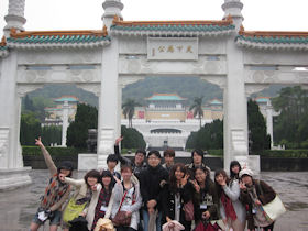 sinri1009