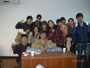 seihoku1102.jpg