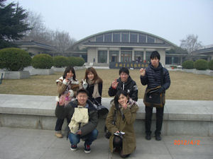 seihoku1103.jpg