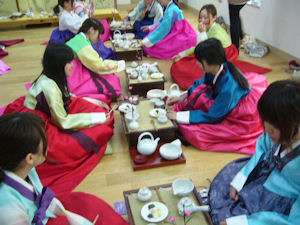 seishin1101.jpg