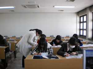 seishin1102.jpg