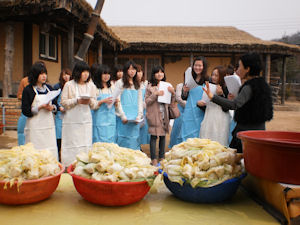 seishin1103.jpg