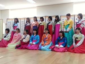 seishin1203.jpg