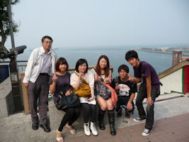 kensyu09_3.jpg