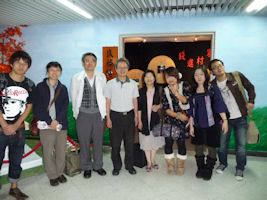 kensyu09_4.jpg