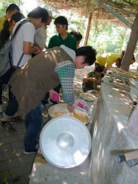 kensyu09_7.jpg