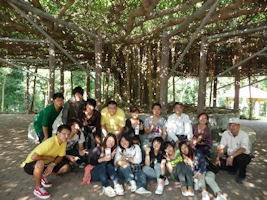 kensyu09_9.jpg