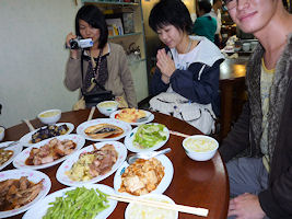 kensyu10_1.jpg