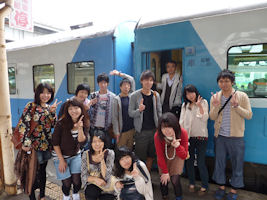 kensyu10_2.jpg