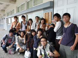 kensyu10_3.jpg