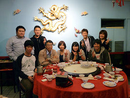 kensyu10_4.jpg