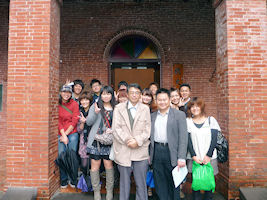 kensyu10_6.jpg