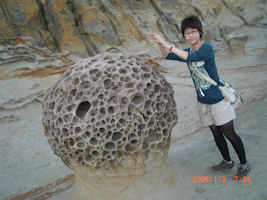 img/kensyu11_2.jpg
