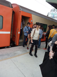 img/kensyu11_5.jpg